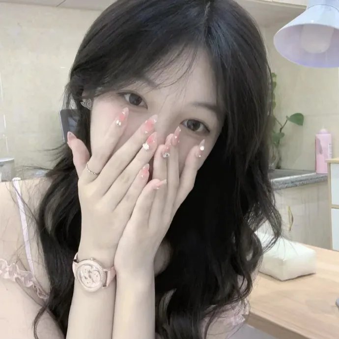 缘来你是苏小姐