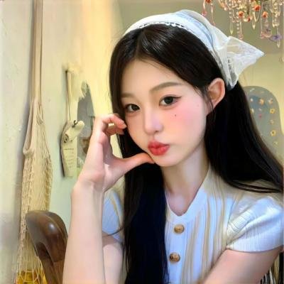 女人的天空