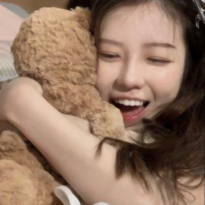 大众情人之死