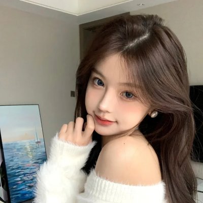 复仇女神