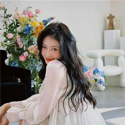 手工少女!