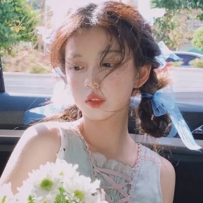 黑金地的女人