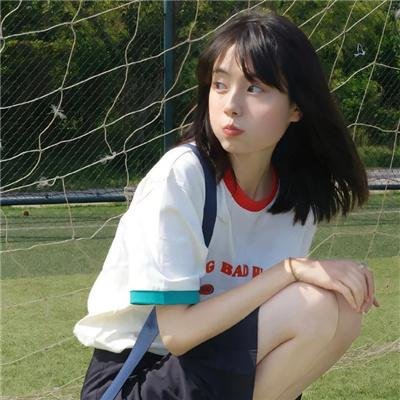 圣域第一季