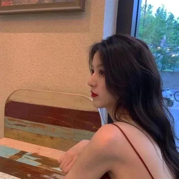 戏说台湾之无面妈