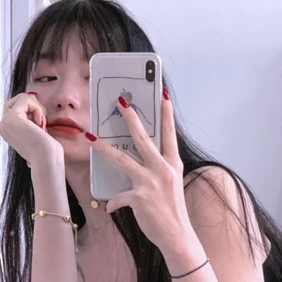 贴身保镖