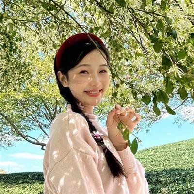 新兵第二季