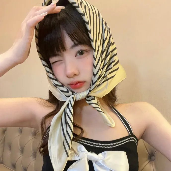 菊石