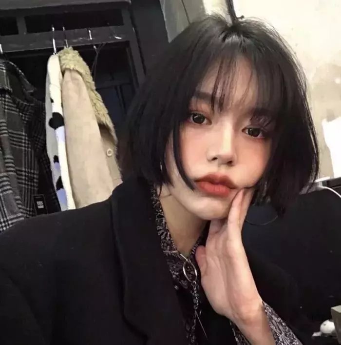总统的危机