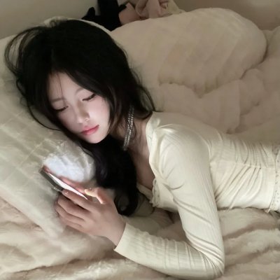嫁个100分男人