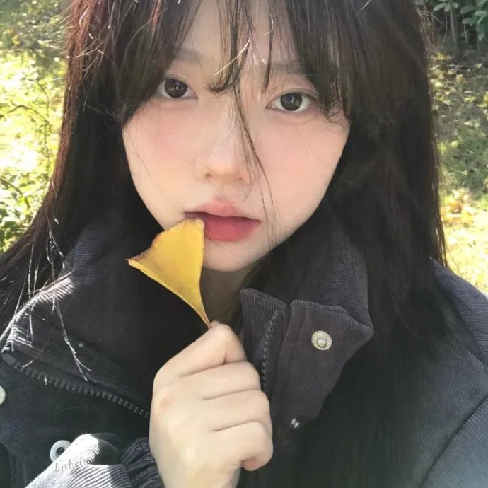 夫君大人别怕我