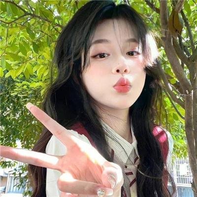 烽火燃情