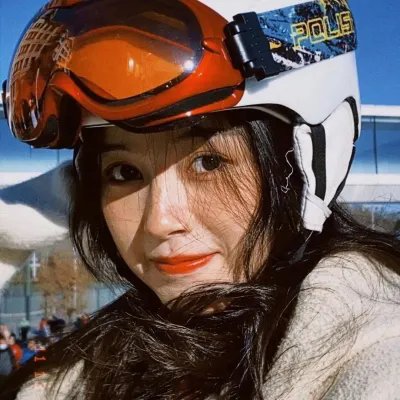 运河怪谈