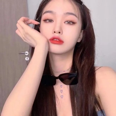 大耳牛小传