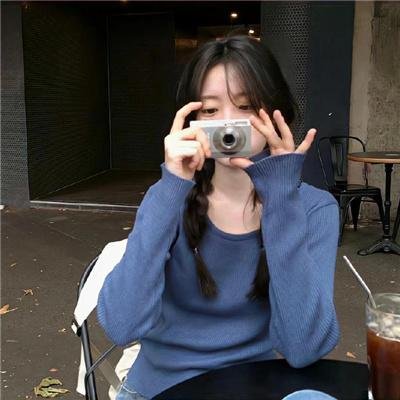 铁耙