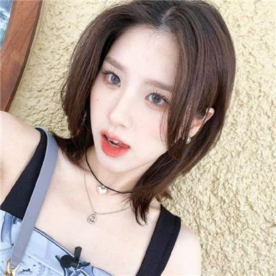 康纳斯的战争