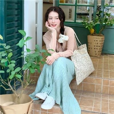 我的街区第二季