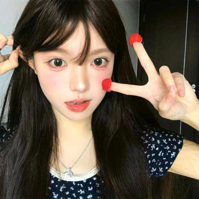 美丽城